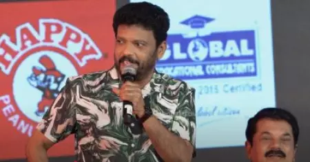 2 ലക്ഷം രൂപ വരെ ആ നടന് ഓഫര്‍ ചെയ്യാമെന്ന് പ്രൊഡ്യൂസര്‍; വെറും 25000ത്തിന് അദ്ദേഹത്തെ ഞാന്‍ കൊണ്ടുവന്നു: ജഗദീഷ്