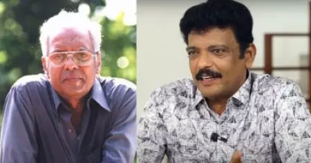 ഒടുവിൽ ചേട്ടന് അവസാന കാലത്ത് അക്കാര്യത്തിൽ കുറ്റബോധം ഉണ്ടായിരുന്നു: ജഗദീഷ്