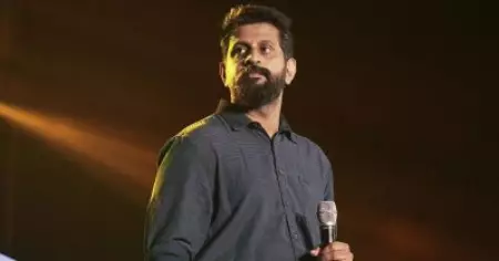 സംഗീതത്തിന് ആസ്വാദകരേ ഉള്ളൂ, പണം മുടക്കാന്‍ ആളില്ല: ജോബ് കുര്യന്‍