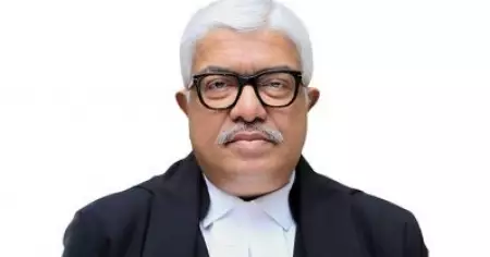 ഹൈക്കോടതിയും ജില്ലാ കോടതികളും തമ്മിലുള്ള ബന്ധം 'ഫ്യൂഡല്‍ പ്രഭുക്കന്മാരും കീഴാളന്മാരും' പോലെ: മധ്യപ്രദേശ് ഹൈക്കോടതി