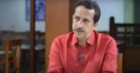 സേഫ്റ്റിക്കാണെന്ന് പറഞ്ഞ് ഉപയോഗിച്ച അടിവസ്ത്രത്തിനുള്ളിലാണ് ആ നടന്‍ പണം സൂക്ഷിക്കുക: കലാഭവന്‍ റഹ്‌മാന്‍