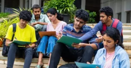 കീം; സുപ്രീം കോടതിയെ സമീപക്കാനൊരുങ്ങി കേരള സിലബസുകാർ