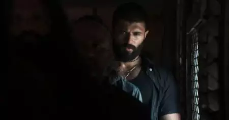 തിയേറ്റർ ഭരണം കഴിഞ്ഞു, കിങ്‌ഡം ഇനി ഒ.ടി.ടിയിലേക്ക്; എപ്പോൾ എവിടെ കാണാം