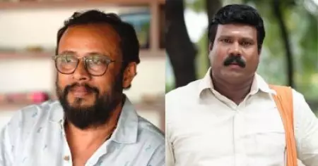 പൃഥ്വിയുടെ കാല് പിടിക്കുന്ന സീന്‍ ചെയ്യാന്‍ മണിക്ക് മടിയായിരുന്നു, കാരണം ന്യായമായിരുന്നു: ലാല്‍ ജോസ്