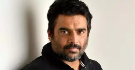 തമിഴില്‍ രജിനി സാര്‍ ചെയ്യുന്നത് പോലുള്ള സിനിമകള്‍ എനിക്ക് ചെയ്യാനാവില്ല: മാധവന്‍