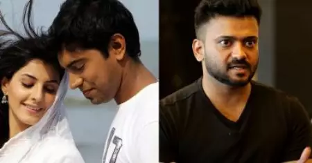 തട്ടത്തില്‍ നായകന് മുമ്പ് കാസ്റ്റ് ചെയ്തത് എന്നെ; അന്ന് നിവിന്‍ പറഞ്ഞത് ഇന്നും ഓര്‍മയുണ്ട്: മണിക്കുട്ടന്‍