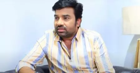 അന്നത്തെ ആ സംഭവത്തിന് ശേഷം ഐ.പി.എല്‍ കാണാന്‍ പോകുന്നില്ലെന്ന് തീരുമാനിച്ചു: മിര്‍ച്ചി ശിവ