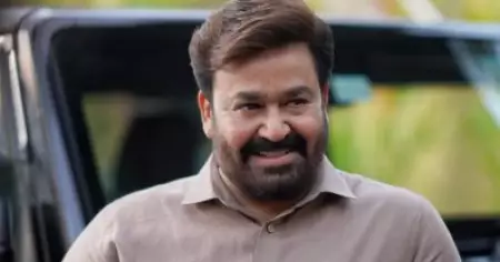 ഏഴ് വര്‍ഷത്തിനിടയില്‍ പൃഥ്വി മാത്രമേ രക്ഷപ്പെട്ടുള്ളൂ, ഓസ്റ്റിന്‍ പിന്മാറിയതിന് പിന്നാലെ ചര്‍ച്ചയായി മോഹന്‍ലാലും പുതുമുഖ സംവിധായകരും