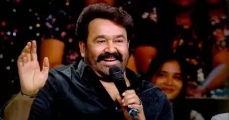കമ്മിറ്റ് ചെയ്താല്‍ തമിഴിലെ ഏറ്റവും മികച്ച ക്യാരക്ടര്‍, മോഹന്‍ലാലിനെ സമീപിച്ച് ദേശീയ അവാര്‍ഡ് നേടിയ സംവിധായകന്‍