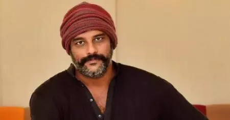 സിനിമക്ക് വെല്ലുവിളി എ.ഐ അല്ല, അത് ഗെയിമിങ് ഇൻഡസ്ട്രി: മുരളി ഗോപി