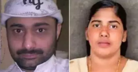നിമിഷപ്രിയയെ ദയാധനം നല്‍കി സഹായിക്കാന്‍ തയ്യാറെന്ന് അബ്ദുള്‍ റഹീമിന്റെ കുടുംബം