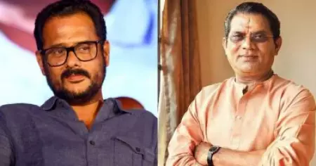 ഈ രാത്രി തന്നെ പോകണോ എന്നായിരുന്നു അപകടത്തിന്റെ തലേദിവസം ആ നടന്‍ ജഗതി ചേട്ടനോട് ചോദിച്ചത്: എം. പദ്മകുമാര്‍