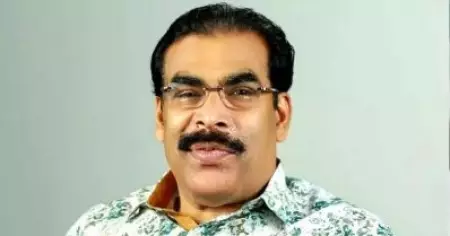 പാര്‍ട്ടിയുടെ അഭിമാനമാകേണ്ടിയിരുന്ന മുണ്ടക്കൈ പദ്ധതി തെറ്റായി കൈകാര്യം ചെയ്തു,   പി.കെ. ബഷീറിനെതിരെ ലീഗ് നേതൃത്വം