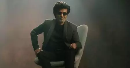 സിനിമ ഉപേക്ഷിച്ച് പലരും വേറെ ഫീല്‍ഡ് നോക്കുന്നു, ഒരേസമയം മൂന്ന് സിനിമകള്‍ ചെയ്ത് ആരാധകരെ ഞെട്ടിക്കാന്‍ രജിനികാന്ത്