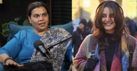 ഭാവങ്ങളെല്ലാം പഠിപ്പിക്കേണ്ടി വന്ന നടിയുണ്ട്; എന്നാൽ മഞ്ജു അങ്ങനെയല്ല, അടിപൊളിയാണ്: ശാന്തി മാസ്റ്റർ