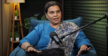 അങ്ങനെയുള്ളത് ഷൂട്ട് ചെയ്യുമ്പോൾ അവിടെയുള്ള ഒരു പ്രോപര്‍ട്ടി പോലും അനക്കാന്‍ പാടില്ല, രണ്ടുപ്രാവശ്യം ഷൂട്ട് ചെയ്യണം: ശാന്തി മാസ്റ്റർ