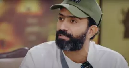 തെളിവില്ല; ഷൈന്‍ ടോം ചാക്കോക്കെതിരായ ലഹരി കേസില്‍ പൊലീസിന് തിരിച്ചടി