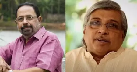 ഞാനും സിബിയുമാണ് ആ ജനറേഷനില്‍ കുറെ കരയിപ്പിക്കുന്ന സിനിമകള്‍ ചെയ്തത്: കമല്‍