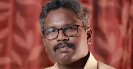 ലീഗാണ് ഹൈക്കമാന്‍ഡെന്ന് വിദ്വേഷം പടര്‍ത്തിയ പരിവാര രാഷ്ട്രീയക്കാരെ, പട്ടികജാതിക്കാരനായ മന്ത്രിയില്ലാത്തതില്‍ വാദിക്കാന്‍ കണ്ടതേയില്ല: ശ്യാംകുമാര്‍