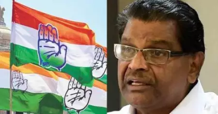 യുവനേതാക്കള്‍ റീല്‍സില്‍ നിന്നും ജനങ്ങളിലേക്കിറങ്ങി പ്രവർത്തിക്കണം; വിമര്‍ശിച്ച് തിരുവഞ്ചൂര്‍
