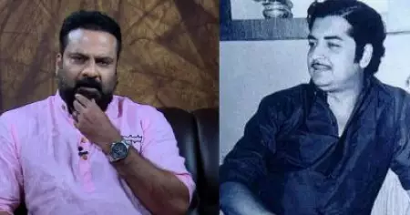 പ്രേം നസീറിനെ പോലെയൊരു താരത്തെ വിമര്‍ശിക്കാന്‍ ഞാന്‍ ആരാണ്; വിവാദ പ്രസ്താവനയില്‍ മാപ്പ് പറഞ്ഞ് ടിനി ടോം