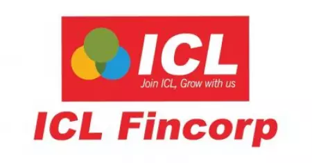 12.62% വരെ നേട്ടം ലഭിക്കുന്ന ICL ഫിന്‍കോര്‍പ്പിന്റെ പുതിയ NCD ജൂലൈ 31 മുതല്‍