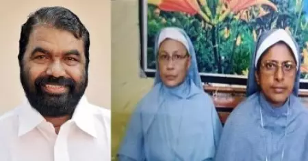 എഡിറ്റോറിയൽ എഴുതി അരമനയിൽ പോയി പ്രാർത്ഥിച്ചാൽ പ്രശ്നപരിഹാരമുണ്ടാകില്ല: വി. ശിവൻകുട്ടി
