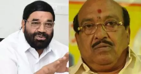 വിശ്രമജീവിതം നയിക്കാതെ ചരിത്രം സൃഷ്ടിക്കുകയാണ് വെള്ളാപ്പള്ളി: പുകഴ്ത്തി വി.എന്‍. വാസവന്‍
