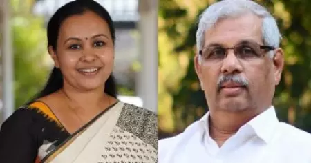 ആരോഗ്യമേഖലയിൽ കേരളം മാതൃക; സർക്കാരിനെ പ്രശംസിച്ച് ഗവർണർ