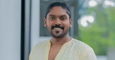 ഇപ്പോള്‍ കവര്‍ സോങ്ങുകള്‍ കേള്‍ക്കാന്‍ ഇഷ്ടമുള്ളവര്‍ ഉണ്ട്: വിധു പ്രതാപ്