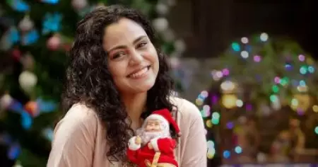 അഹങ്കാരിയാണ്, സിനിമയോട് പാഷനില്ല എന്നൊക്കെ പറഞ്ഞിരുന്നു, അതിൽ കാര്യമുണ്ട്: വിൻസി അലോഷ്യസ്