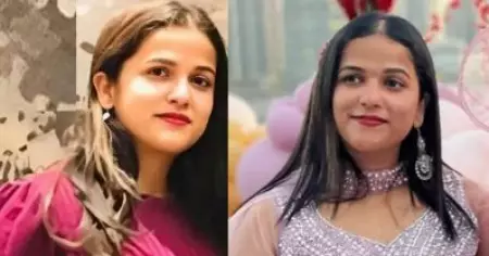 ഭര്‍തൃ പീഡനത്തെ തുടര്‍ന്ന് ജീവനൊടുക്കിയ വിപഞ്ചികയുടെ സംസ്‌കാരം ഇന്ന് വീട്ടുവളപ്പില്‍