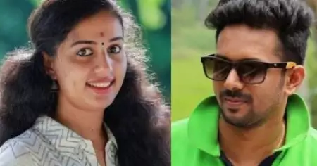 വിസ്മയ കേസ്: പ്രതി കിരൺ കുമാറിന് ജാമ്യം അനുവദിച്ച് സുപ്രീം കോടതി