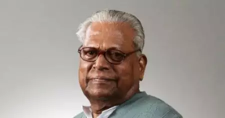 വിപ്ലവനായകന് ആലപ്പുഴയിലേക്ക് ഇന്ന് വിലാപയാത്ര; സംസ്‌കാരം നാളെ