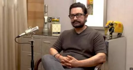 പ്രോപ്പര്‍ റിലീസിന് മുമ്പ് എന്റെ ആ സിനിമ ചൈനയില്‍ എങ്ങനെ എല്ലാവരും ഇഷ്ടപ്പെട്ടു എന്ന് ഇപ്പോഴും മനസിലായിട്ടില്ല: ആമിര്‍ ഖാന്‍