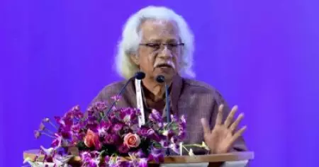അടൂരിനെതിരെ പരാതിയുമായി കെ.പി.എം.എസും ഡബ്ല്യു.സി.സി അടക്കമുള്ള വനിതാ സംഘടനകളും