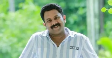 പല നടിമാരും ഒഴിഞ്ഞുമാറിയ കഥാപാത്രം; എന്നിലേക്ക് വന്നത് അതിനുശേഷം: അജു വർഗീസ്