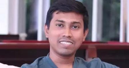 ഞാൻ സെന്റിമെന്റൽ സീൻ എഴുതിയാലും കോമഡിയാകും, എഴുത്ത് ചലഞ്ചിങ്ങാണ്: അൽത്താഫ് സലിം