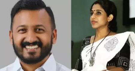 കണ്‍സെന്റ്, കണ്‍സെന്റ് എന്ന് പറയുന്നവരോട്; അധികാരത്തിന്റെ പിന്‍ബലത്തില്‍ സ്വന്തമാക്കുന്ന കണ്‍സെന്റ് നൈതികമല്ല: അനു പാപ്പച്ചന്