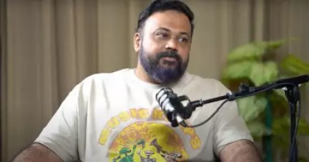 ഫോര്‍ ദി പീപ്പിള്‍ റീ റിലീസ് ഉണ്ടാകുമോ? മറുപടിയുമായി അരുണ്‍ ചെറുകാവില്‍