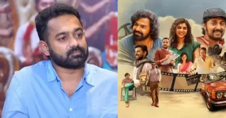 ശ്രദ്ധിച്ചുനോക്കിയാൽ വർഷങ്ങൾക്ക് ശേഷത്തിലെ അക്കാര്യം മനസിലാകും: ആസിഫ് അലി