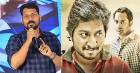 ചാപ്പാ കുരിശില്‍ ഫഹദിനോട് റെമ്യുണറേഷന്‍ ചോദിച്ചപ്പോള്‍ ഇതായിരുന്നു ഫഹദിന്റെ മറുപടി: ലിസ്റ്റിന്‍ സ്റ്റീഫന്‍