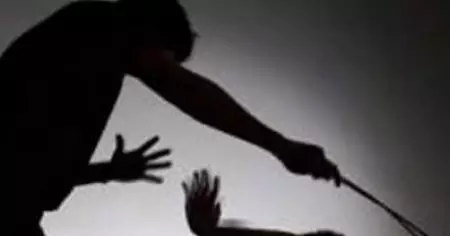 വിദ്യാര്‍ഥിയുടെ കര്‍ണപുടം അടിച്ച് തകര്‍ത്ത സംഭവം; അധ്യാപകനെതിരെ കേസ്