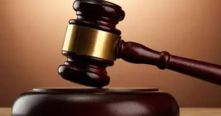 ബിനി കള്ളക്കേസ്; ബി.ജെ.പി കൗണ്‍സിലര്‍മാര്‍ക്ക് 5 ലക്ഷം പിഴ വിധിച്ച് ഹൈക്കോടതി