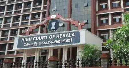 ഗ്രേഡ് എസ്.ഐമാര്‍ക്ക് വാഹനം പരിശോധിച്ച് പിഴ ഈടാക്കാന്‍ അധികാരമില്ല: ഹൈക്കോടതി
