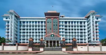 വയനാട് ദുരന്തം; വായ്പ എഴുതിത്തള്ളല്‍ എവിടെ വരെ എത്തി? കേന്ദ്രത്തോട് ഹൈക്കോടതി