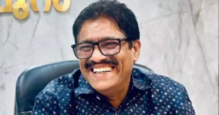 ലീഗ് നേതാവിനെതിരെ രണ്ട് കോടിയുടെ ബാങ്ക് ക്രമക്കേടിൽ വിജിലൻസ് കേസ്