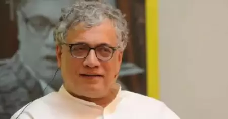 അറസ്റ്റിലാകുന്ന മന്ത്രിമാരെ പുറത്താക്കുന്ന ബില്‍; ജെ.പി.സിയിലേക്ക് അംഗങ്ങളെ നാമനിർദേശം ചെയ്യില്ലെന്ന് തൃണമൂല്‍