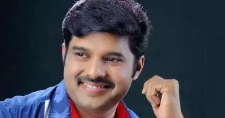 കലാഭവന്‍ നവാസിന്റെ സംസ്‌ക്കാരം ഇന്ന്