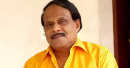 ഒരുപാട് മെഗാഹിറ്റുകള്‍ അവരിൽ നിന്നുണ്ടായി; അവരുടെ വസന്തകാലമായിരുന്നു: കലൂർ ഡെന്നീസ്